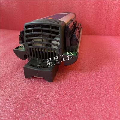 KONGSBERG  RDIOR400  模块卡件现货需要请