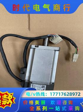 MUMS042A1E0S 伺服电机议价
