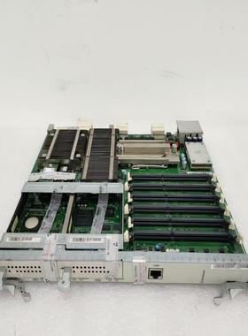 （设备配件）Xeon E5645 服务器 UPBA0 03053404