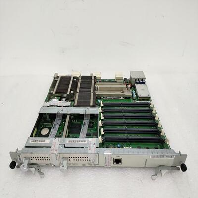（设备配件）Xeon E5645 服务器 UPBA0 03053404