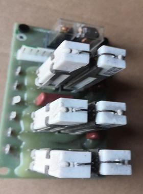 SanRex整流器控制卡MK-2455~议价