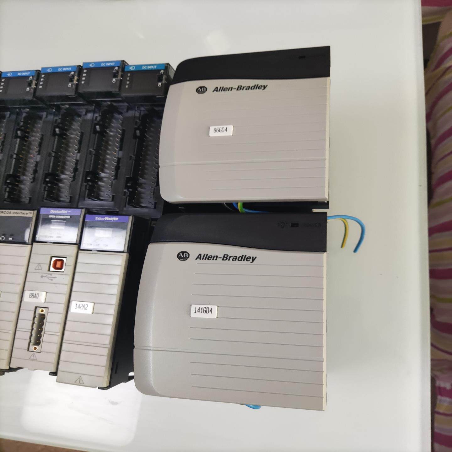 1756-PA75B电源,鲜花速递/花卉仿真/绿植园艺,浇水接口/取水阀/配件,淘宝优惠券,粉丝福利购,淘宝优惠卷