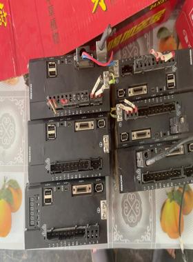 [德峰]维宏驱动器 wSDV一5R02M2SB 1Kw【三个】卖完