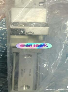 ckz3t50-75e-x2734  smc议价