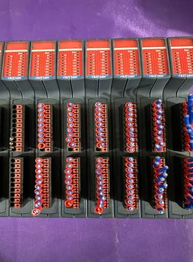 TRIO翠欧P376模块Flexslice out16n 原