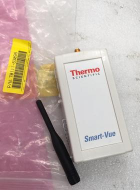 （设备配件）THERMO赛默飞  70111-63096 SV106-5