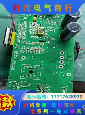 abb880zint-511，议价