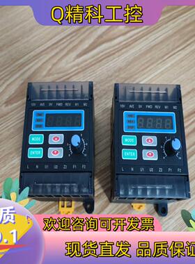 精研JSCC调速器TK100E2台80/台