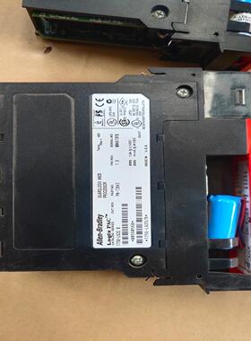 议~1756－L62S   4个，1756－LSP   3个，实