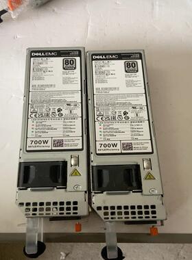 （设备配件）Dell R750XS T350 R450 T450 R55