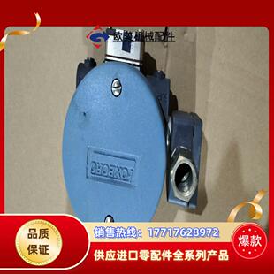 B18 议价议价 E69F FOXBORO