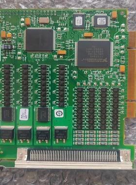 （设备配件）NIPCI6514，功能OK，成色新，欢迎来聊，