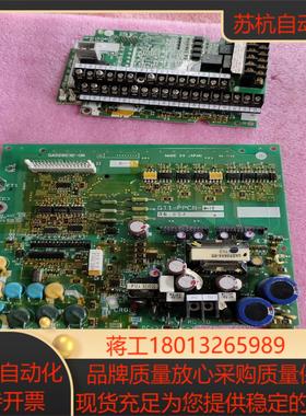 富士 G11-PPCB-4-15 SA529591-09