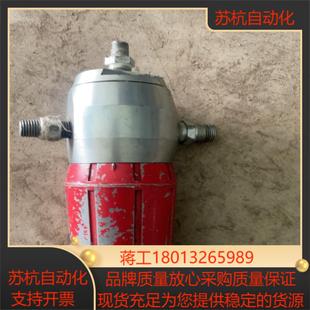 206661 固瑞克 减压阀议价