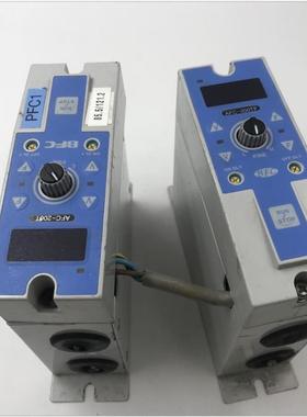 【工控自动化】HANSHIN LIMITED BFC AFC-200TF议价