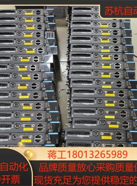 汇川驱动器SV635NS2R8I400W单驱可240一