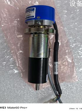 (设备配件）S02-147666