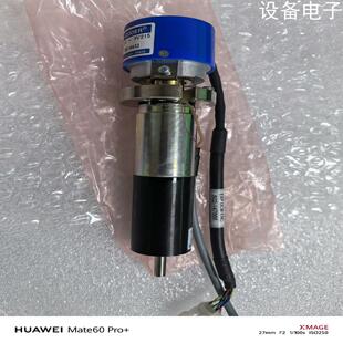 (设备配件）S02-147666