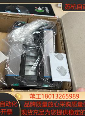 力士乐滑块R18244312X全新原装…