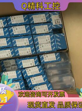 现货西克 Sick GTB10-P4212
