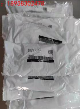 电磁阀 4GD119R-C6-A-3  4GD119R-C6-E2C-3-P4 4GD119R-C4-A-3