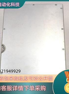 现货rofin pmb罗芬激光控制器HPC 830PMB-N