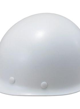 TANIZAWA谷沢制作所安全帽118EPZ-Y2J/W1J/B1J黄白蓝色耐火热