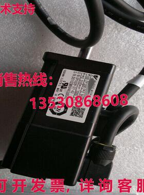 原装供应亚斯卡瓦交流伺服电机SGMJV-A5ADAB1