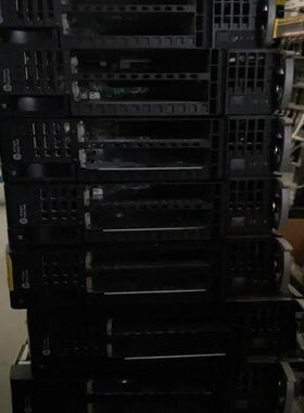 （设备配件）HP BL460C G8 主板 654609-001 738