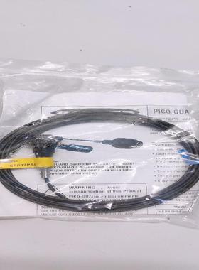 SFP12PS8 1个全新