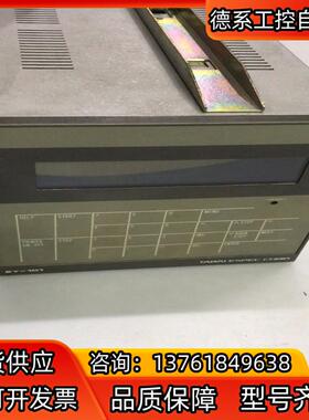 TABAI ESPEC CORP爱斯佩克EY-101-N控制