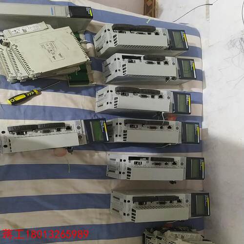 140CPU67160PLC议价