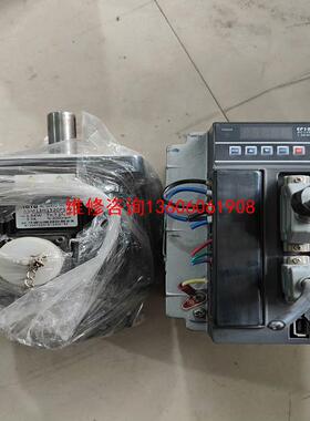 （请询价）WOTO伟通驱动器电机EP300F21S.ASM13H152议价