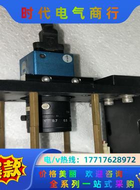 mer-125-30um相机工业化imavision工业相机议价