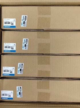 触摸屏 人机界面NS12-TS01B-V2议价