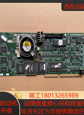 JAMMC-CP300A REVA04 DF9203570