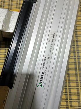 [德峰] PNEUMA1605.40.900.01. 纽迈斯气缸ⅩM