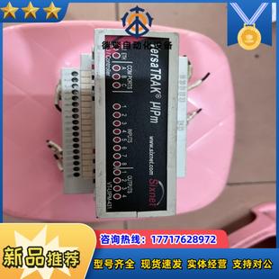 红狮Red Lion旗下Sixnet模块VT-UIPM-43议价