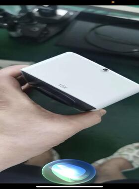 奥林巴斯szx7 szx9 szx12 szx16同轴光源议价