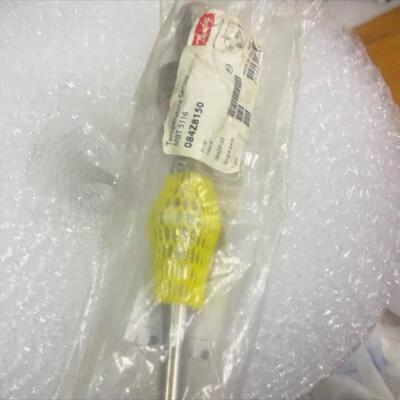 （议价）斯温度传感器MBT5116-S001-100-10-00