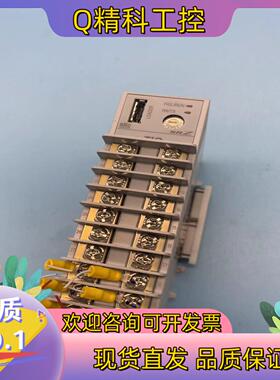 现货RKC Z-TIO- G温控模块 24vdc 120mA