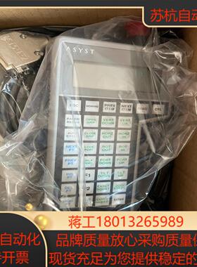 全新ASYST控制器议价议价