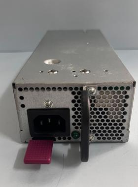 拆机 HP 电源供应器 ATSN 7001044-Y000