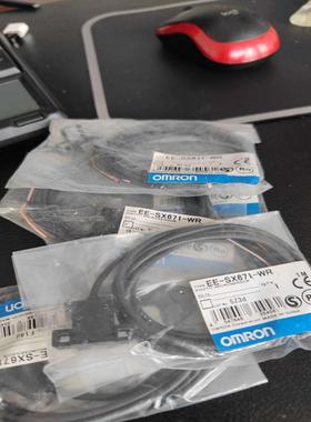 omronee-sx671-wr光议价