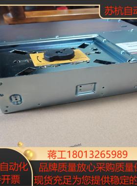 6FC5210-0DF22-2AA0议价