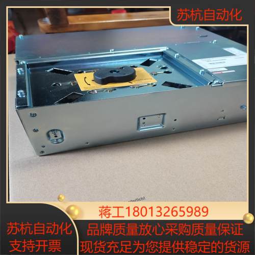 6FC5210-0DF22-2AA0议价