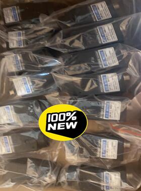 XG-H500M，，现货，功能良好！！需