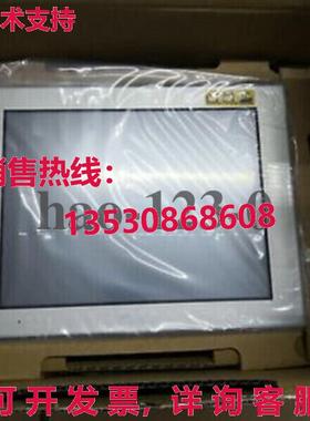 原装供应Pro-face FP3900-T41-U PFXFP3900TA