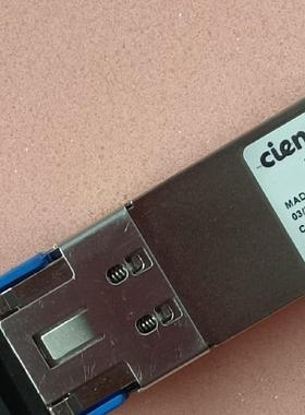 Ciena 160-9401-900  006 100GBA