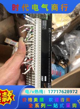 TOGI 东洋技研C32X-CT1V C32D-CT1V议价